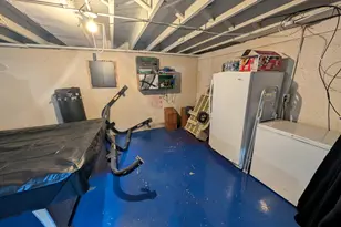 351 US Hwy 20 Rd, Chesterton, IN 46304 - Photo 26