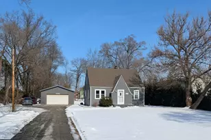 351 US Hwy 20 Rd, Chesterton, IN 46304 - Photo 1