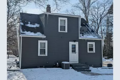 351 US Hwy 20 Road, Chesterton, IN 46304 - Photo 4