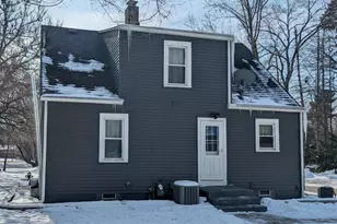 351 US Hwy 20 Rd, Chesterton, IN 46304 - Photo 4