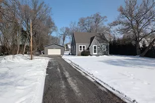 351 US Hwy 20 Rd, Chesterton, IN 46304 - Photo 2