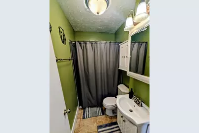 351 US Hwy 20 Road, Chesterton, IN 46304 - Photo 12