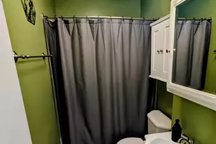 351 US Hwy 20 Rd, Chesterton, IN 46304 - Photo 12