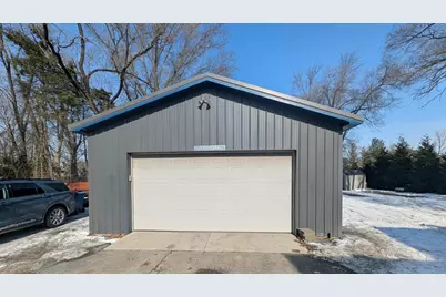 351 US Hwy 20 Road, Chesterton, IN 46304 - Photo 28