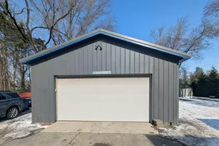 351 US Hwy 20 Rd, Chesterton, IN 46304 - Photo 28