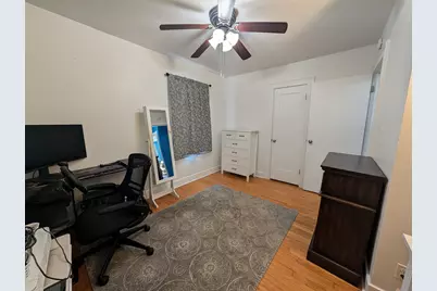 351 US Hwy 20 Road, Chesterton, IN 46304 - Photo 14