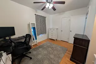 351 US Hwy 20 Rd, Chesterton, IN 46304 - Photo 14