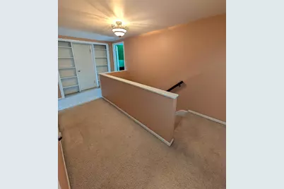 351 US Hwy 20 Road, Chesterton, IN 46304 - Photo 20