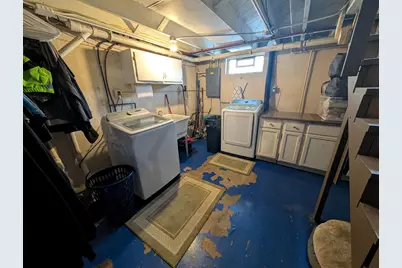 351 US Hwy 20 Road, Chesterton, IN 46304 - Photo 24