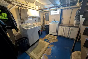 351 US Hwy 20 Rd, Chesterton, IN 46304 - Photo 24