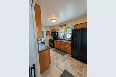 351 US Hwy 20 Road, Chesterton, IN 46304 - Photo 8