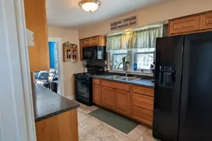 351 US Hwy 20 Rd, Chesterton, IN 46304 - Photo 8