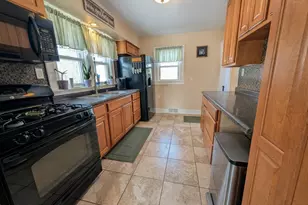 351 US Hwy 20 Rd, Chesterton, IN 46304 - Photo 10