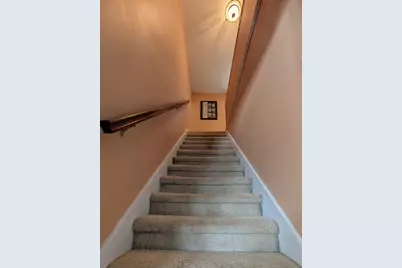 351 US Hwy 20 Road, Chesterton, IN 46304 - Photo 18