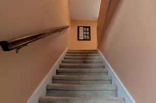 351 US Hwy 20 Rd, Chesterton, IN 46304 - Photo 18