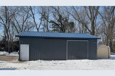 351 US Hwy 20 Road, Chesterton, IN 46304 - Photo 30