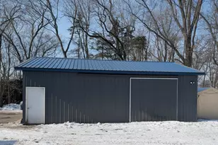 351 US Hwy 20 Rd, Chesterton, IN 46304 - Photo 30