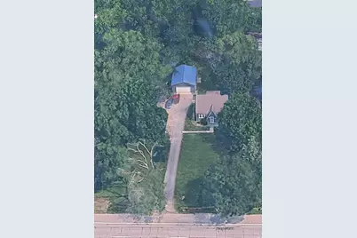 351 US Hwy 20 Road, Chesterton, IN 46304 - Photo 32