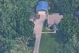 351 US Hwy 20 Rd, Chesterton, IN 46304 - Photo 32