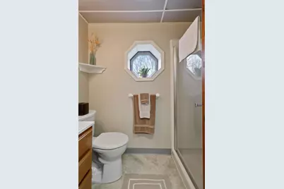 2930 Crabapple Lane, Hobart, IN 46342 - Photo 20