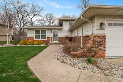 2930 Crabapple Lane, Hobart, IN 46342 - Photo 4