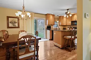 2930 Crabapple Ln, Hobart, IN 46342 - Photo 10