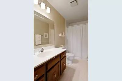 2930 Crabapple Lane, Hobart, IN 46342 - Photo 16