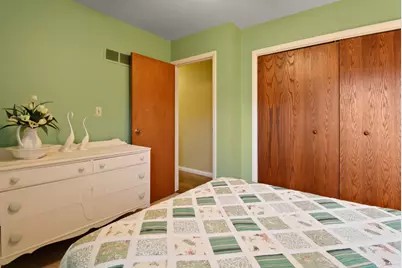 2930 Crabapple Lane, Hobart, IN 46342 - Photo 14