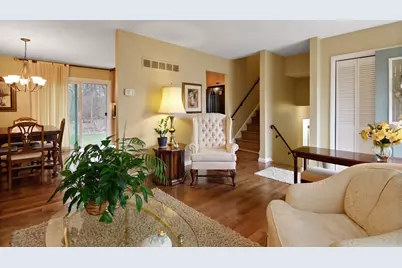 2930 Crabapple Lane, Hobart, IN 46342 - Photo 6