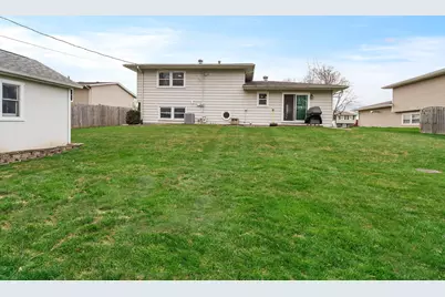 2930 Crabapple Lane, Hobart, IN 46342 - Photo 22