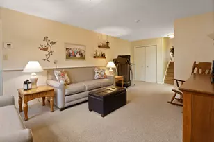 2930 Crabapple Ln, Hobart, IN 46342 - Photo 18