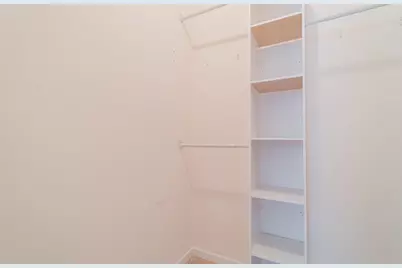 11530 Vermont Court, Crown Point, IN 46307 - Photo 22