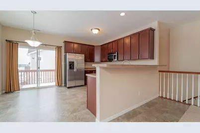 11530 Vermont Court, Crown Point, IN 46307 - Photo 8