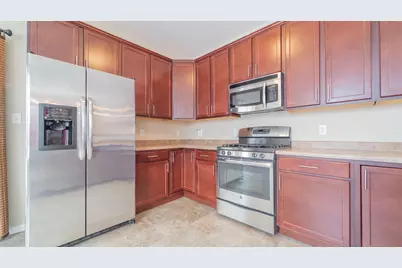 11530 Vermont Court, Crown Point, IN 46307 - Photo 10