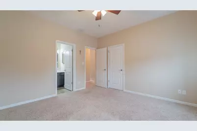 11530 Vermont Court, Crown Point, IN 46307 - Photo 16