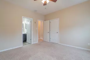 11530 Vermont Ct, Crown Point, IN 46307 - Photo 16