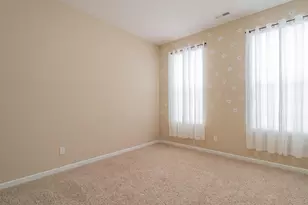 11530 Vermont Ct, Crown Point, IN 46307 - Photo 20