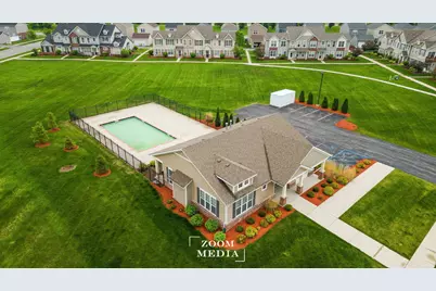 11530 Vermont Court, Crown Point, IN 46307 - Photo 4