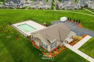 11530 Vermont Ct, Crown Point, IN 46307 - Photo 4