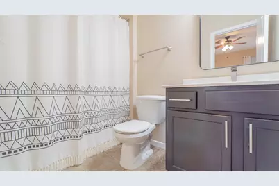 11530 Vermont Court, Crown Point, IN 46307 - Photo 18