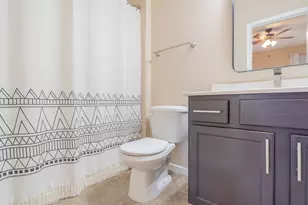 11530 Vermont Ct, Crown Point, IN 46307 - Photo 18