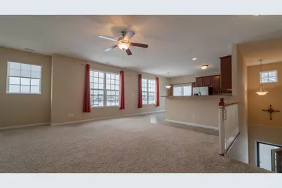 11530 Vermont Court, Crown Point, IN 46307 - Photo 6