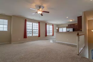 11530 Vermont Ct, Crown Point, IN 46307 - Photo 6