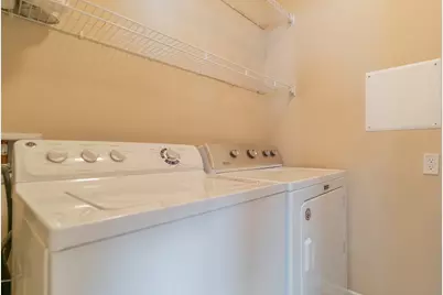 11530 Vermont Court, Crown Point, IN 46307 - Photo 24