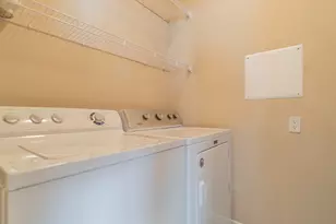 11530 Vermont Ct, Crown Point, IN 46307 - Photo 24