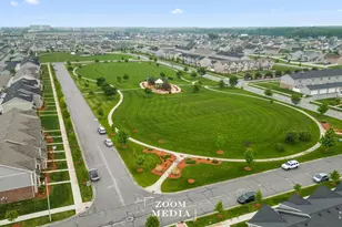 11530 Vermont Ct, Crown Point, IN 46307 - Photo 2