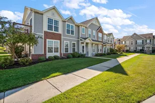 11530 Vermont Ct, Crown Point, IN 46307 - Photo 1