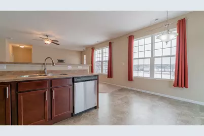 11530 Vermont Court, Crown Point, IN 46307 - Photo 12