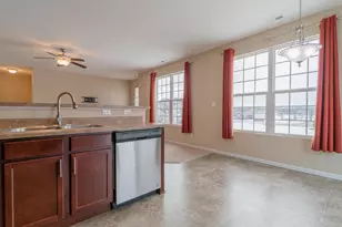 11530 Vermont Ct, Crown Point, IN 46307 - Photo 12