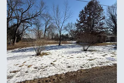 403 S Washington Street, Hebron, IN 46341 - Photo 1